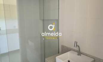 Imagem 6: Residencial Uniqo, próximo a UFSM