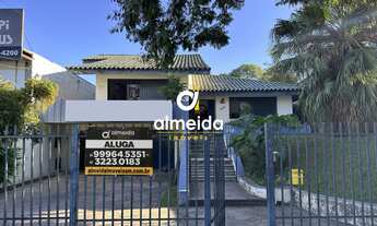 Imagem: EXCELENTE CASA COMERCIAL