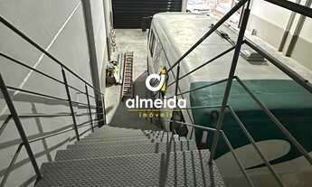 Imagem 7: Pavilhão 1 dormitórios para vender ou alugar Urlândia Santa Maria/RS