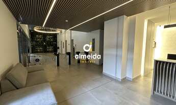 Imagem 3: VITTA CENTER, 1 dormitório na Rua Pinheiro Machado