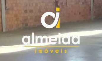 Imagem 5: Pavilhão 1 dormitórios para vender ou alugar São José Santa Maria/RS