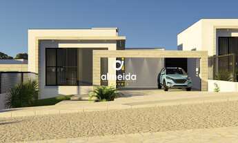 Imagem 4: Casa 3 dormitórios à venda Diácono João Luiz Pozzobon Santa Maria/RS