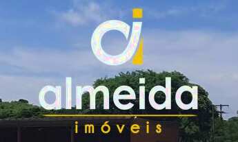 Imagem 5: EXCELENTE TERRENO, 5000M² de Área Total