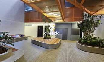 Imagem 3: RESIDENCIAL UNIQO 2 dormitorios, 1 suíte, com garagem