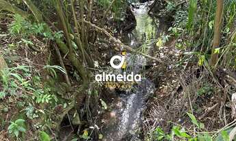 Imagem 6: Terreno à venda Nossa Senhora do Perpétuo Socorro Santa Maria/RS