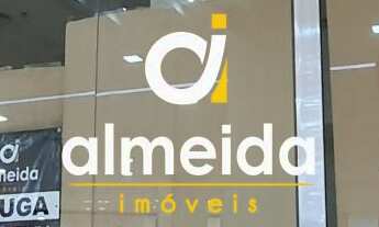 Imagem: LOJA COMERCIAL NO ROYAL PLAZA SHOPPING