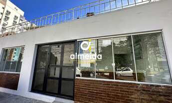 Imagem: SALA COMERCIAL, 1 dormitório na Avenida