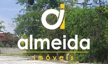 Imagem 3: EXCELENTE TERRENO, 5000M² de Área Total