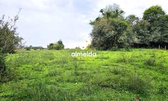 Imagem 2: Chácara 1 dormitórios à venda Boca do Monte Santa Maria/RS