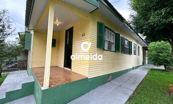 Imagem 3: TERRENO ÓTIMA LOCALIZAÇÃO