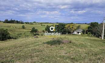 Imagem: Chácara 2 dormitórios à venda Pains Santa