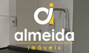 Imagem 6: APARTAMENTO 2 DORMITÓRIOS