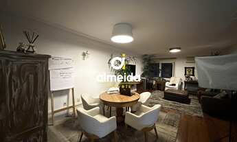 Imagem 6: Linda oportunidade no coração de Santa Maria!