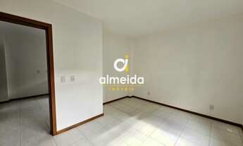 Imagem 7: Apartamento 1 dormitórios para vender ou alugar Centro Santa Maria/RS