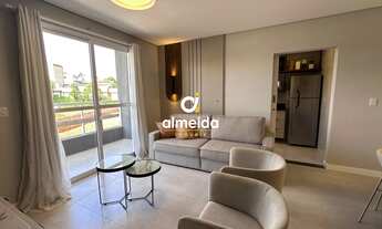 Imagem 4: Apartamento 3 dormitórios à venda Duque de Caxias Santa Maria/RS