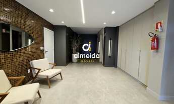 Imagem 5: APARTAMENTO 3 SUÍTES ALTO PADRÃO