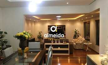 Imagem: CASA 3 DORMITÓRIOS À VENDA