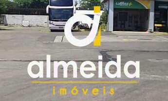 Imagem 5: EXCELENTE TERRENO, 4000M² de Área Total