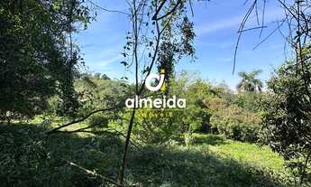 Imagem 6: Chácara 1 dormitórios à venda Nossa Senhora do Perpétuo Socorro Santa Maria/RS