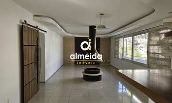 Imagem 5: Casa 3 dormitórios à venda Nossa Senhora de Lourdes Santa Maria/RS