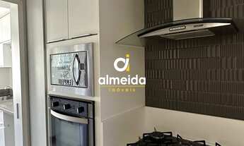 Imagem 6: EXCELENTE CASA COM 3 SUÍTES