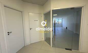 Imagem 3: SALA COMERCIAL NO CENTRO