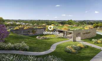 Imagem 5: TERRENO NO CONDOMÍNIO LAS PIEDRAS