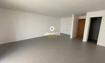 Imagem 5: Studio 1 dormitórios à venda Camobi Santa Maria/RS