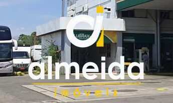 Imagem 7: EXCELENTE TERRENO, 4000M² de Área Total