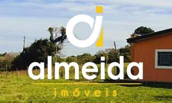 Imagem 3: CHÁCARA EM SANTA MARIA