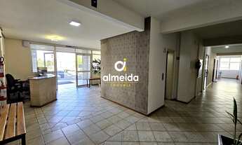 Imagem 3: Sala Comercial 1 dormitórios para alugar Nossa Senhora das Dores Santa Maria/RS