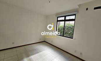 Imagem 5: Apartamento 1 dormitórios para vender ou alugar Centro Santa Maria/RS