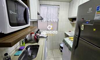 Imagem 4: APARTAMENTO 2 DORMITÓRIOS