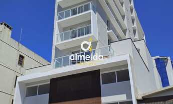 Imagem 2: Apartamento 3 dormitórios à venda Nossa Senhora de Fátima Santa Maria/RS