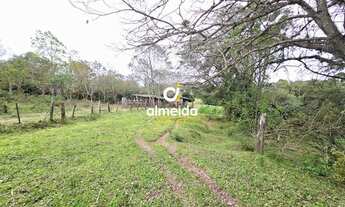 Imagem: Chácara 3 dormitórios à venda Camobi