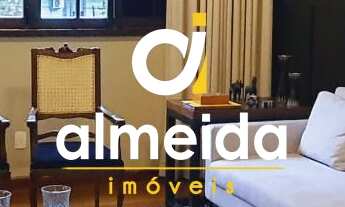 Imagem: DUPLEX MARAVILHOSO EM SANTA MARIA