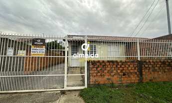 Imagem: Casa com 2 dormitorios