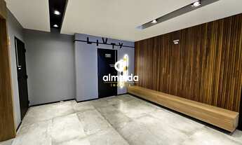 Imagem 5: Residencial Livty, 2 dormitórios na Rua Tuiuti