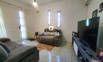 Imagem 6: CASA 2 DORMITÓRIOS