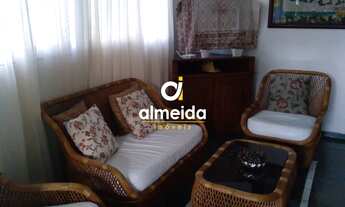 Imagem 5: Casa 3 dormitórios à venda Zona Rural Paripueira/AL