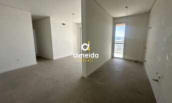 Imagem 7: Lançamento San Carlos