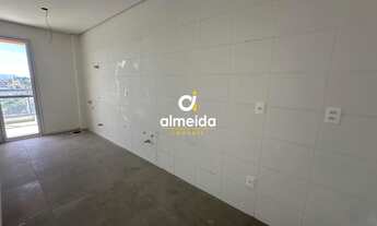 Imagem 6: Lançamento San Carlos