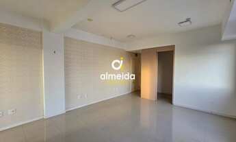 Imagem 2: Sala Comercial à venda Nossa Senhora das Dores Santa Maria/RS