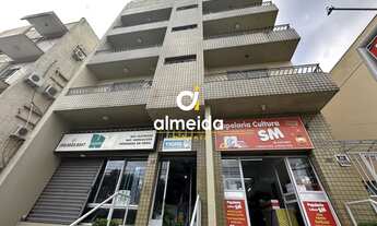 Imagem: Apartamento 2 dormitórios à venda Nossa