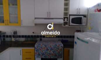 Imagem 4: Casa 3 dormitórios à venda Zona Rural Paripueira/AL