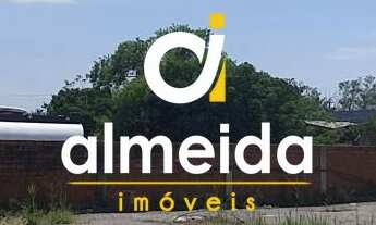 Imagem 7: EXCELENTE TERRENO, 5000M² de Área Total