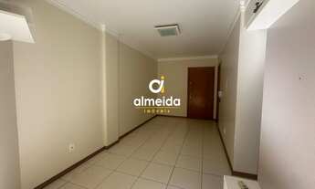 Imagem 3: APARTAMENTO 2D NOSSA SENHORA DE LOURDES PRÓX. MAC DONALDS
