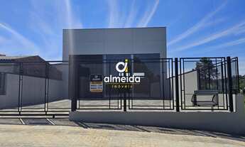 Imagem: Excelente oportunidade para empresas!