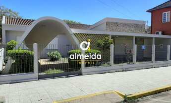 Imagem: Casa em Rosário do Sul