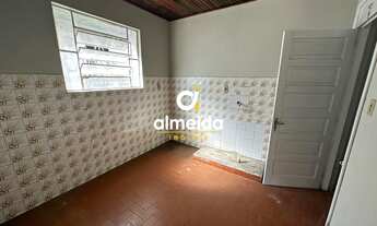 Imagem 6: CASA 1 DORMITÓRIO